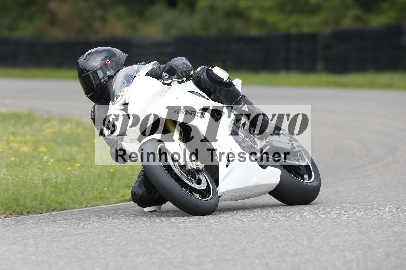 /34 25.07.2025 Speer Racing ADR/Gruppe gelb/43